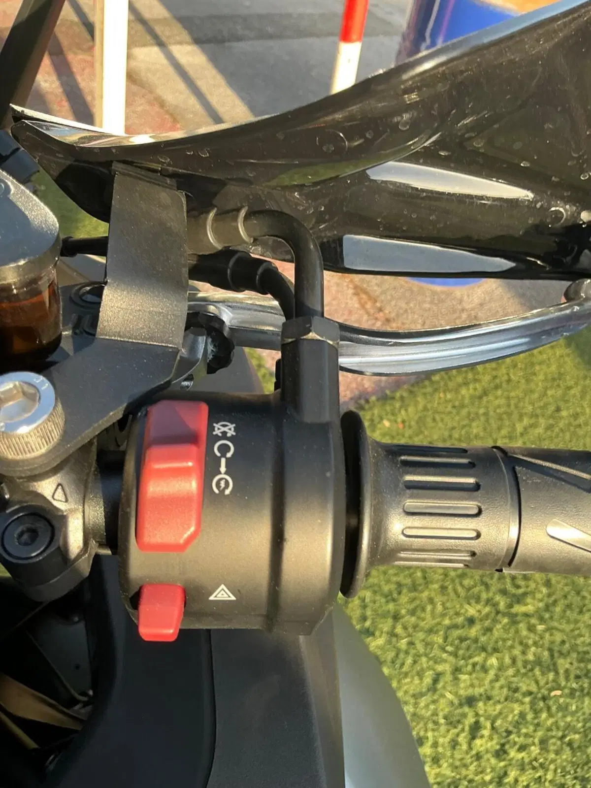 CFMOTO 650MT (2021 - 24) (13)