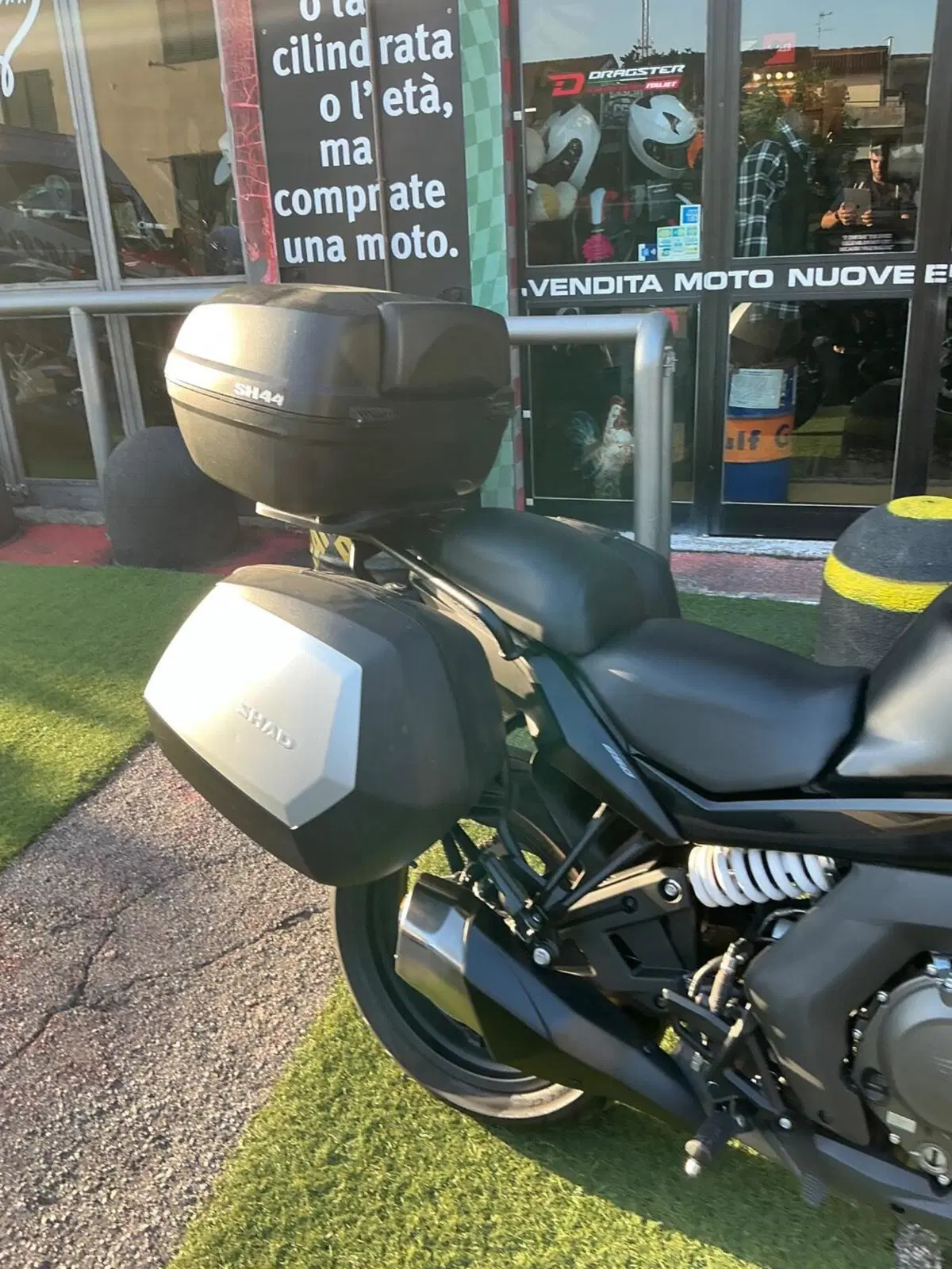 CFMOTO 650MT (2021 - 24) (14)