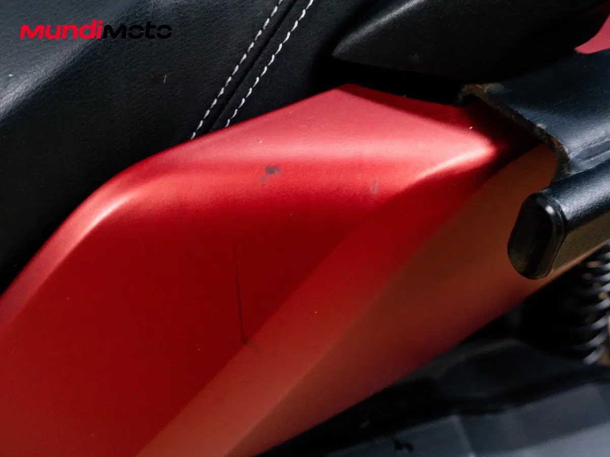 Bmw C 400 GT (2019 - 20) (23)