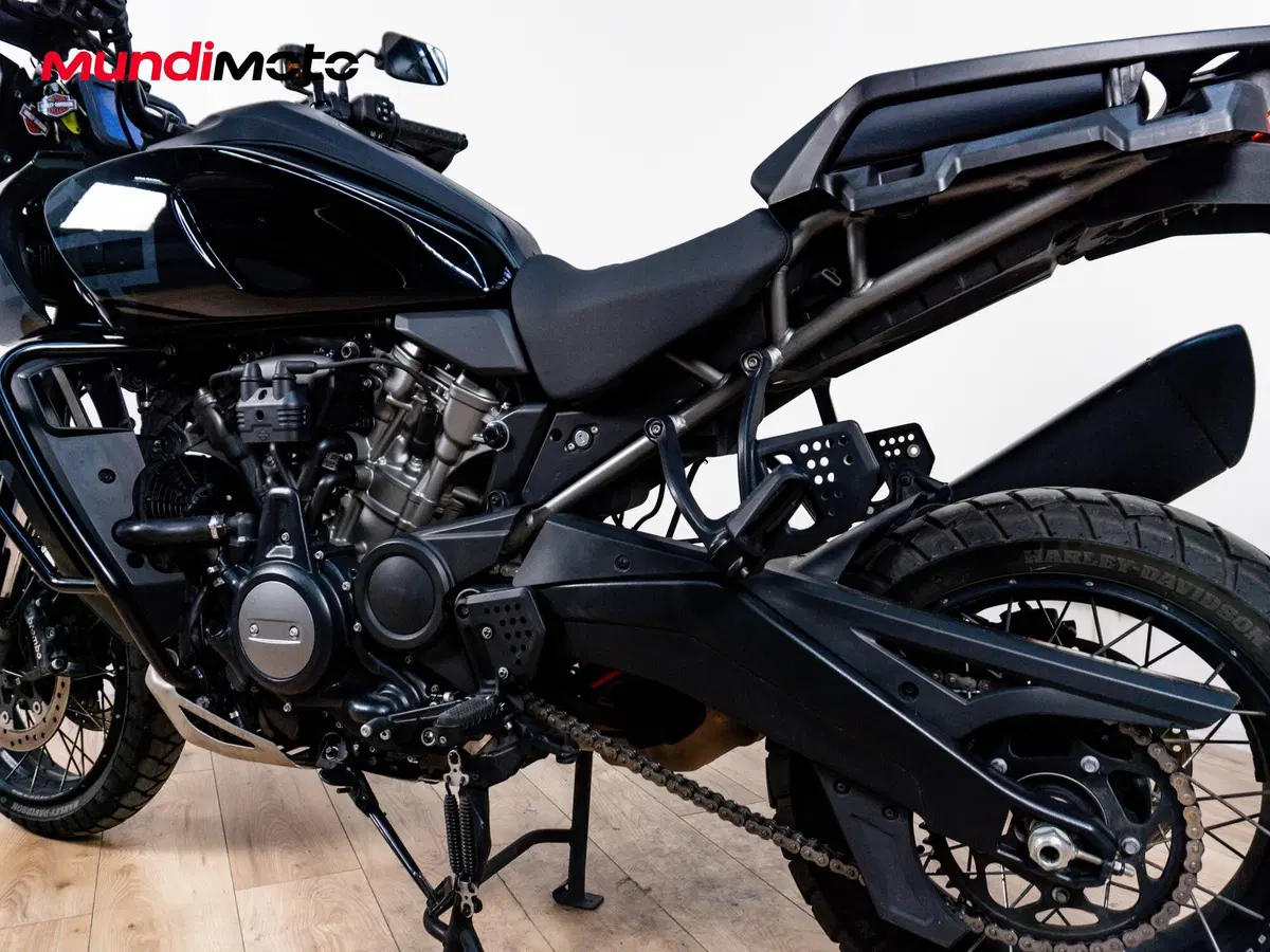 Harley-Davidson Pan America 1250 Special (2026) (10)