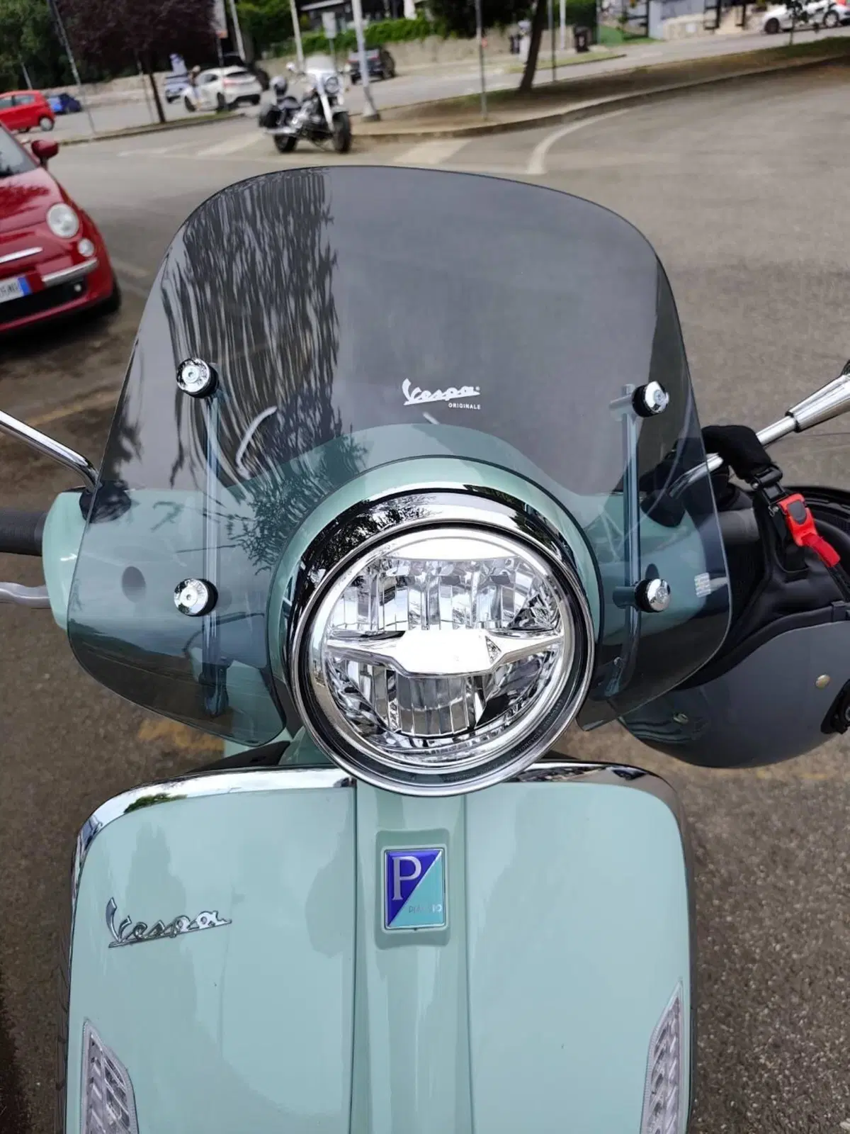 Vespa GTS 310 (2025 - 26) (7)