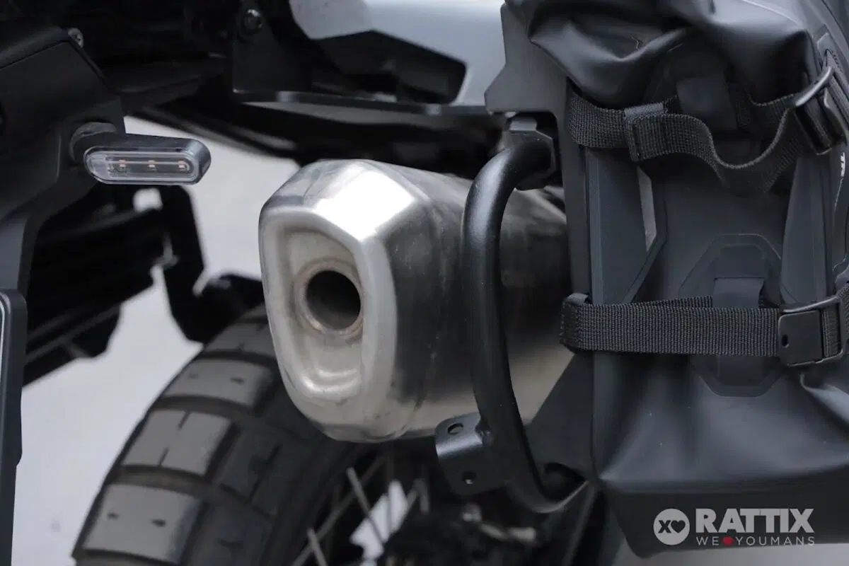 Husqvarna Norden 901 (2022 - 26) (9)