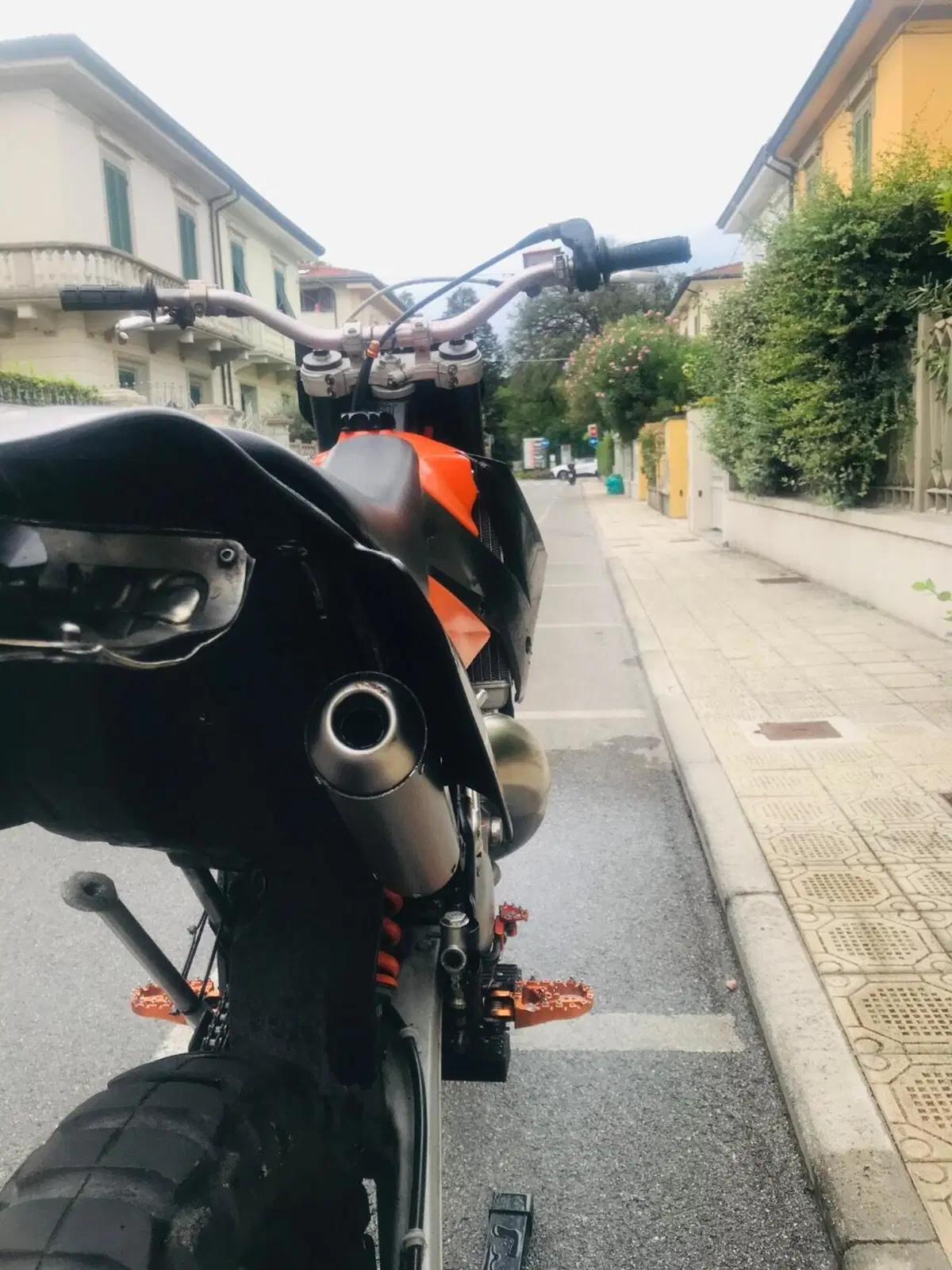 KTM 125 EXC (2007) (4)