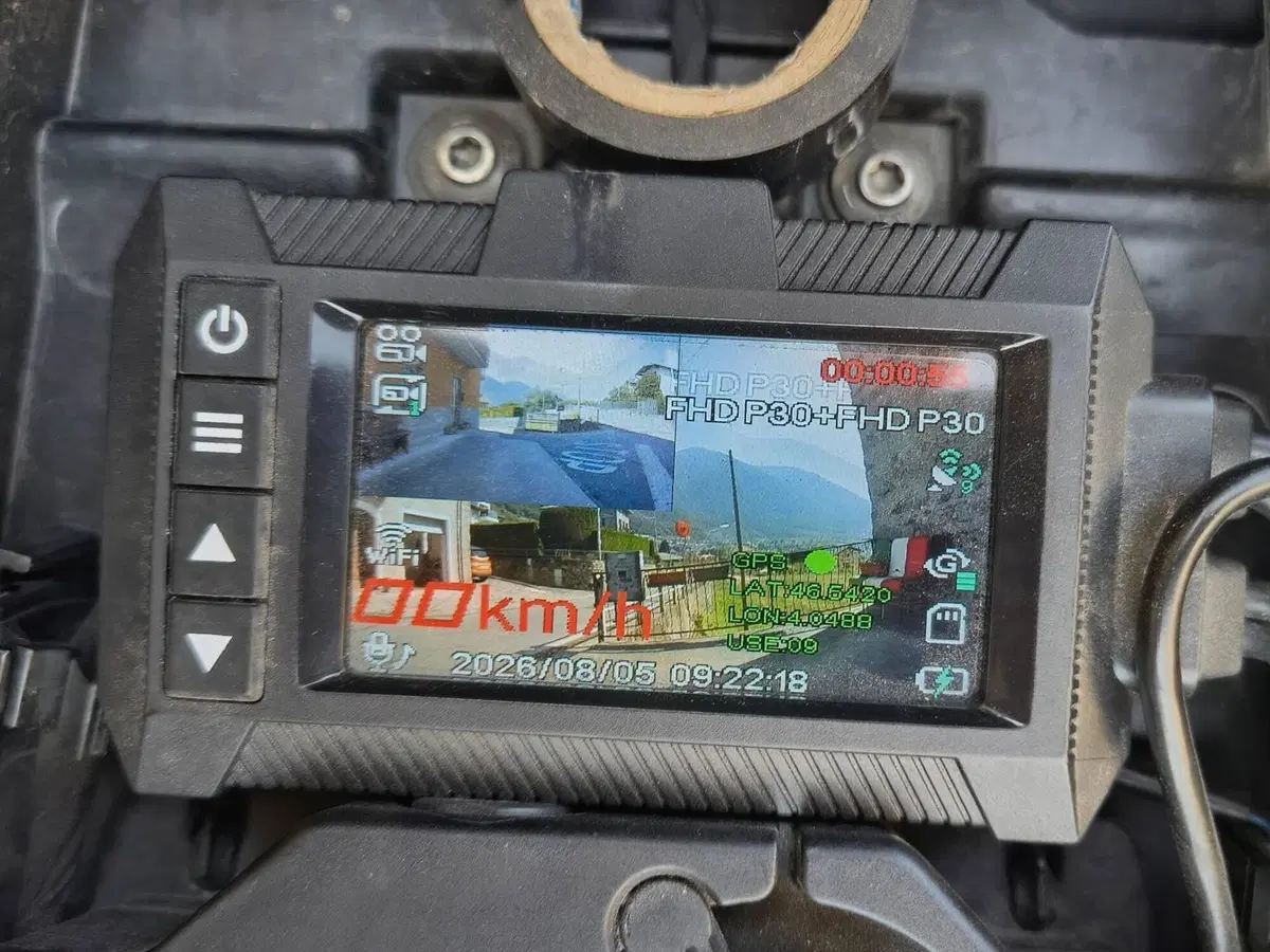 Bmw R 1250 R (2019 - 20) (10)