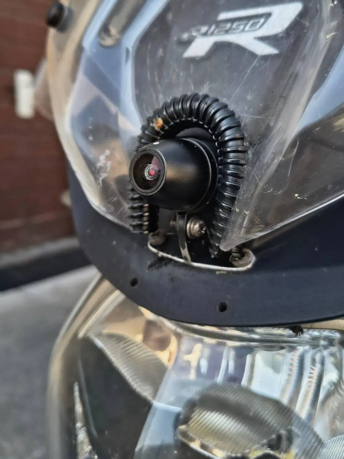 Bmw R 1250 R (2019 - 20) (11)