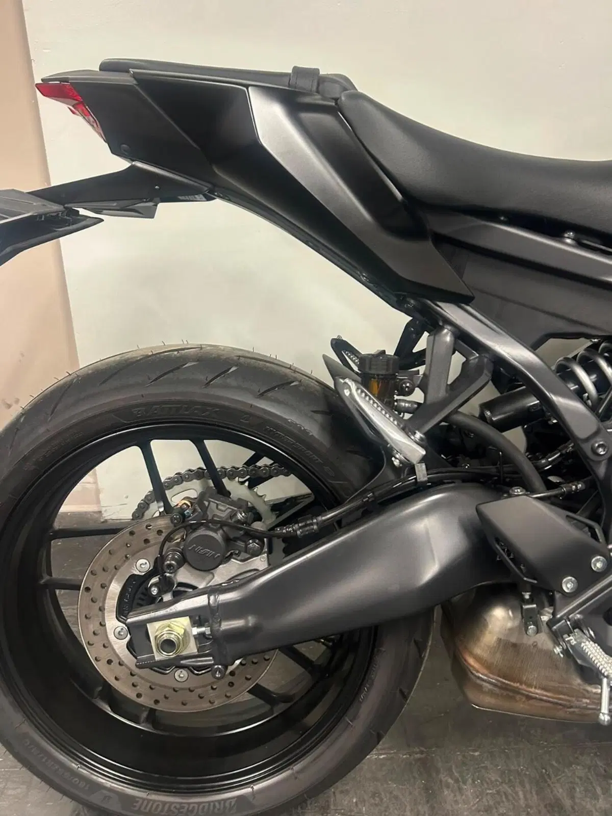 Yamaha MT-09 (2024 - 26) (7)