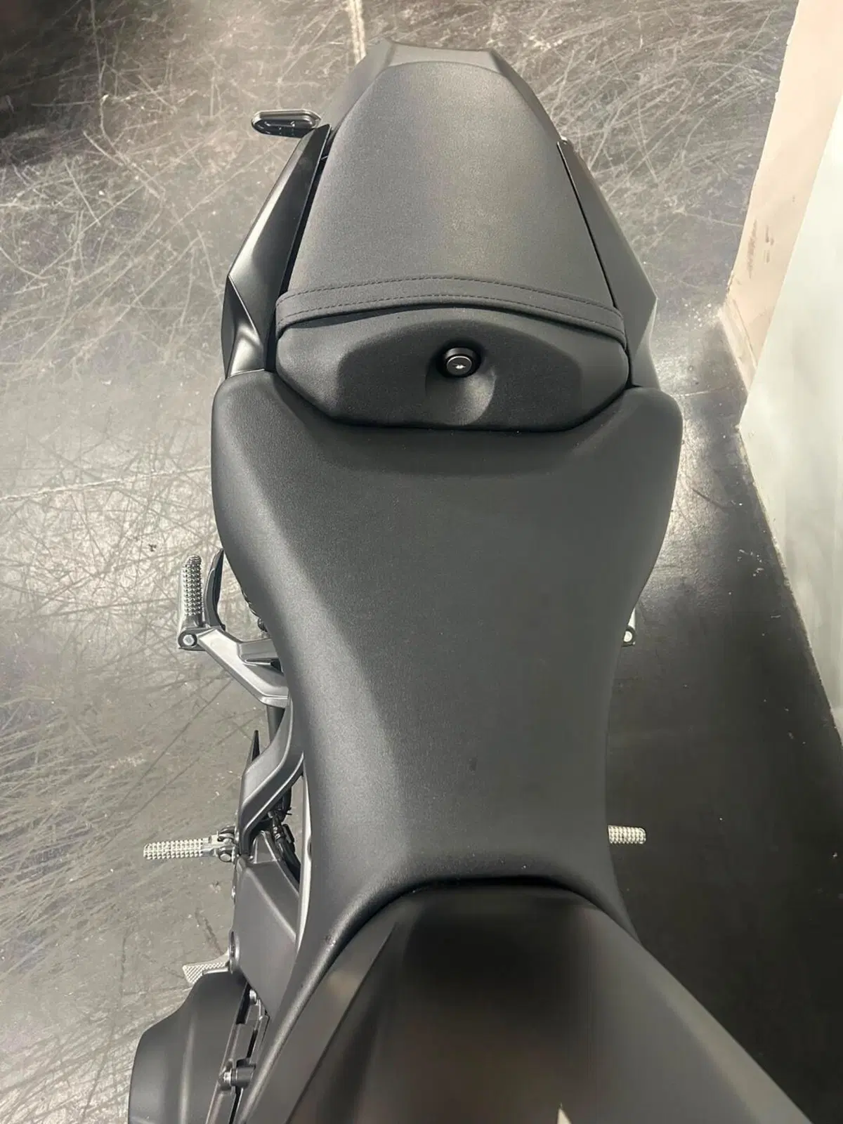Yamaha MT-09 (2024 - 26) (8)