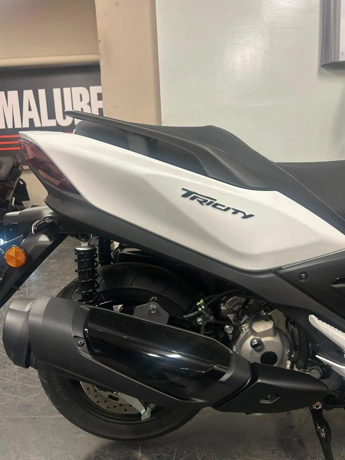 Yamaha Tricity 300 Airbag (2027) (4)