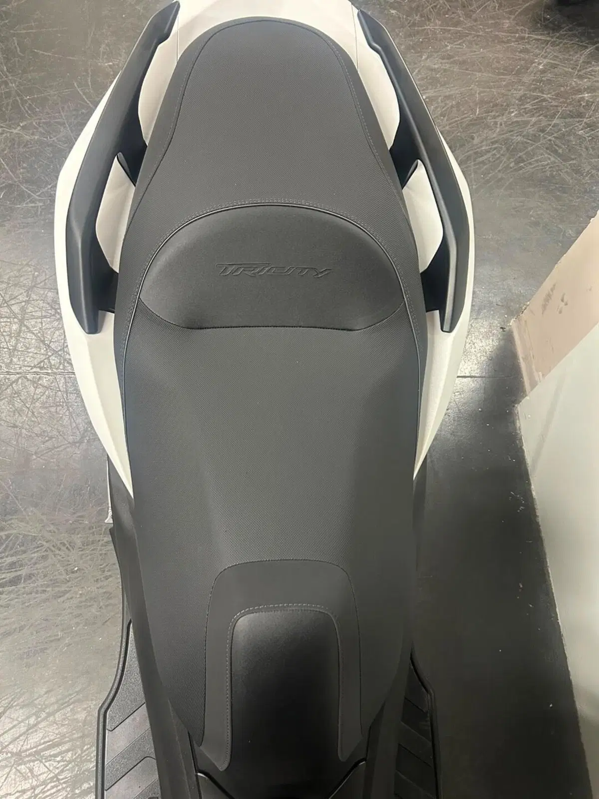 Yamaha Tricity 300 Airbag (2027) (5)