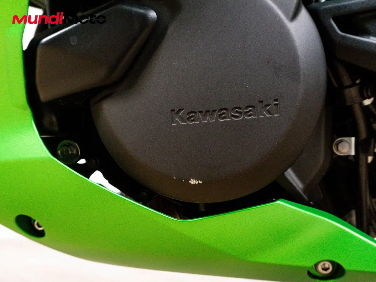 Kawasaki Ninja 7 Hybrid (2024 - 26) (14)