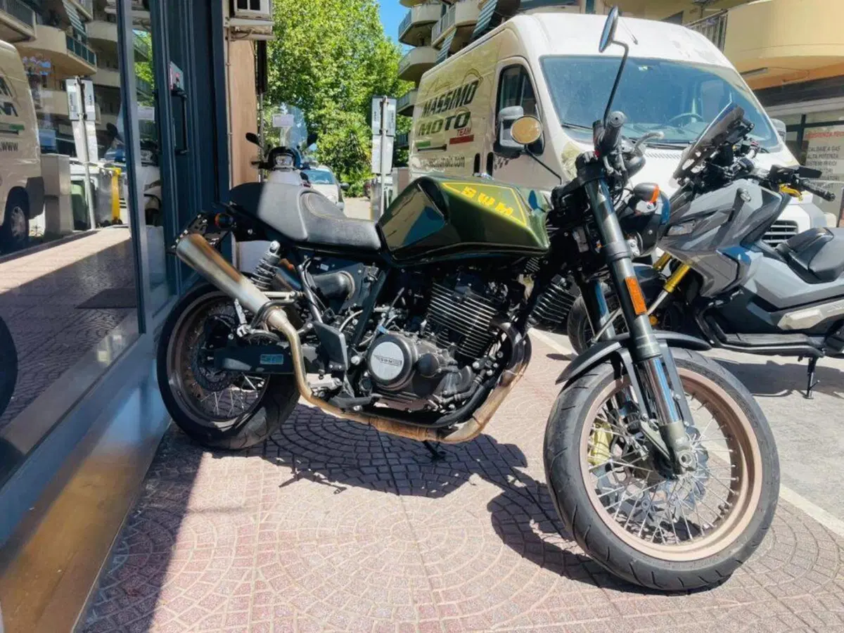 Swm Gran Milano 440 (2017 - 18) (2)