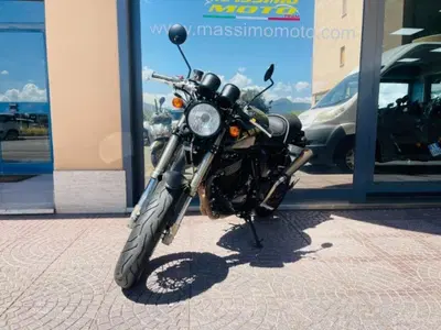 Swm Gran Milano 440 (2017 - 18) usata