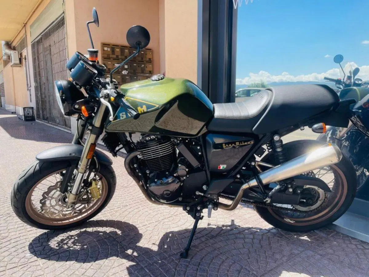 Swm Gran Milano 440 (2017 - 18) (3)