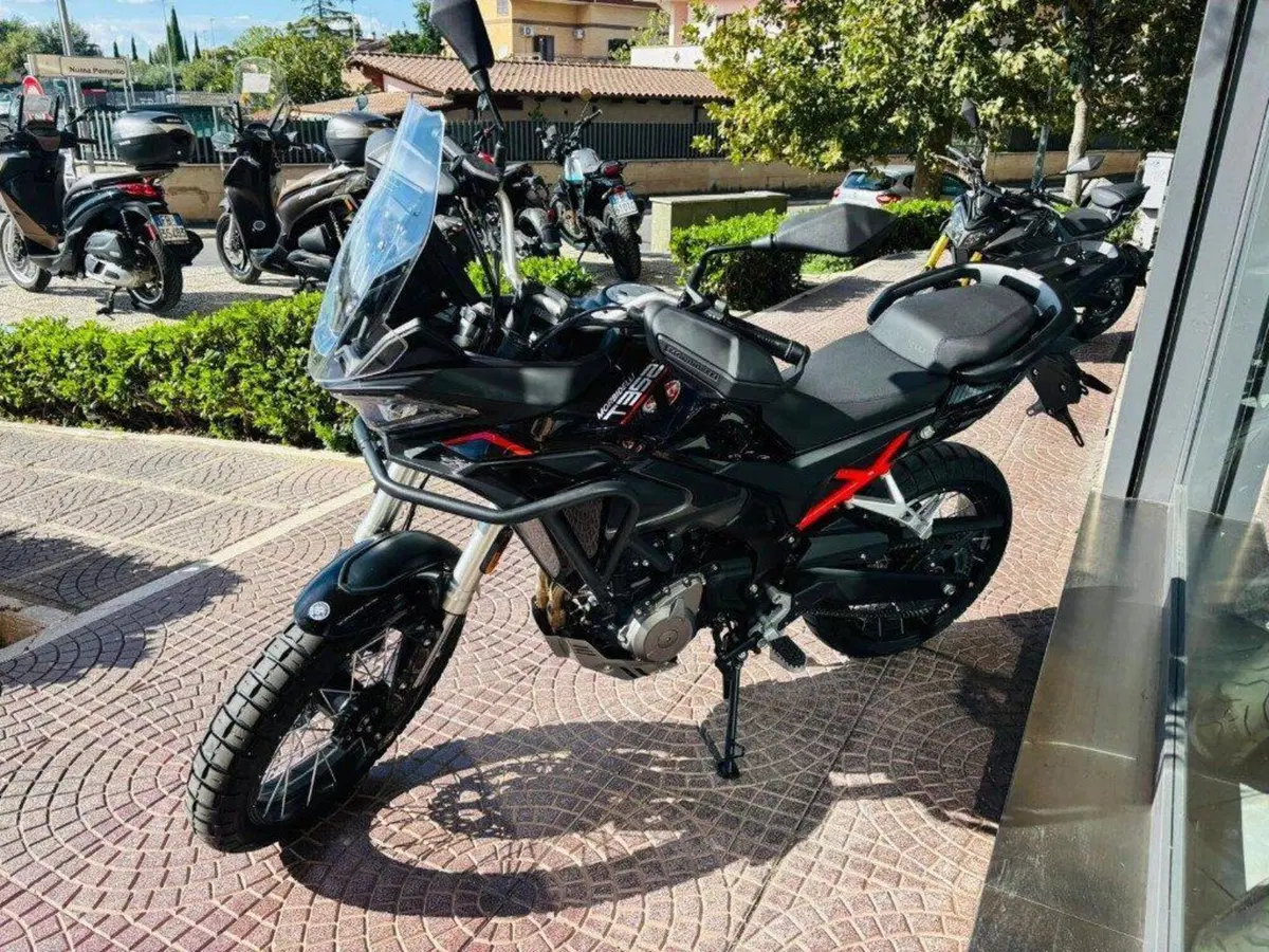 Morbidelli T352X (2026) (14)