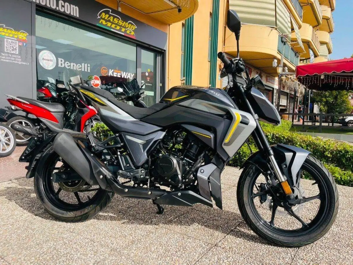 Morbidelli F125 (2025 - 26) (3)