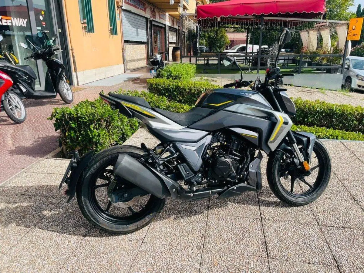 Morbidelli F125 (2025 - 26) (6)
