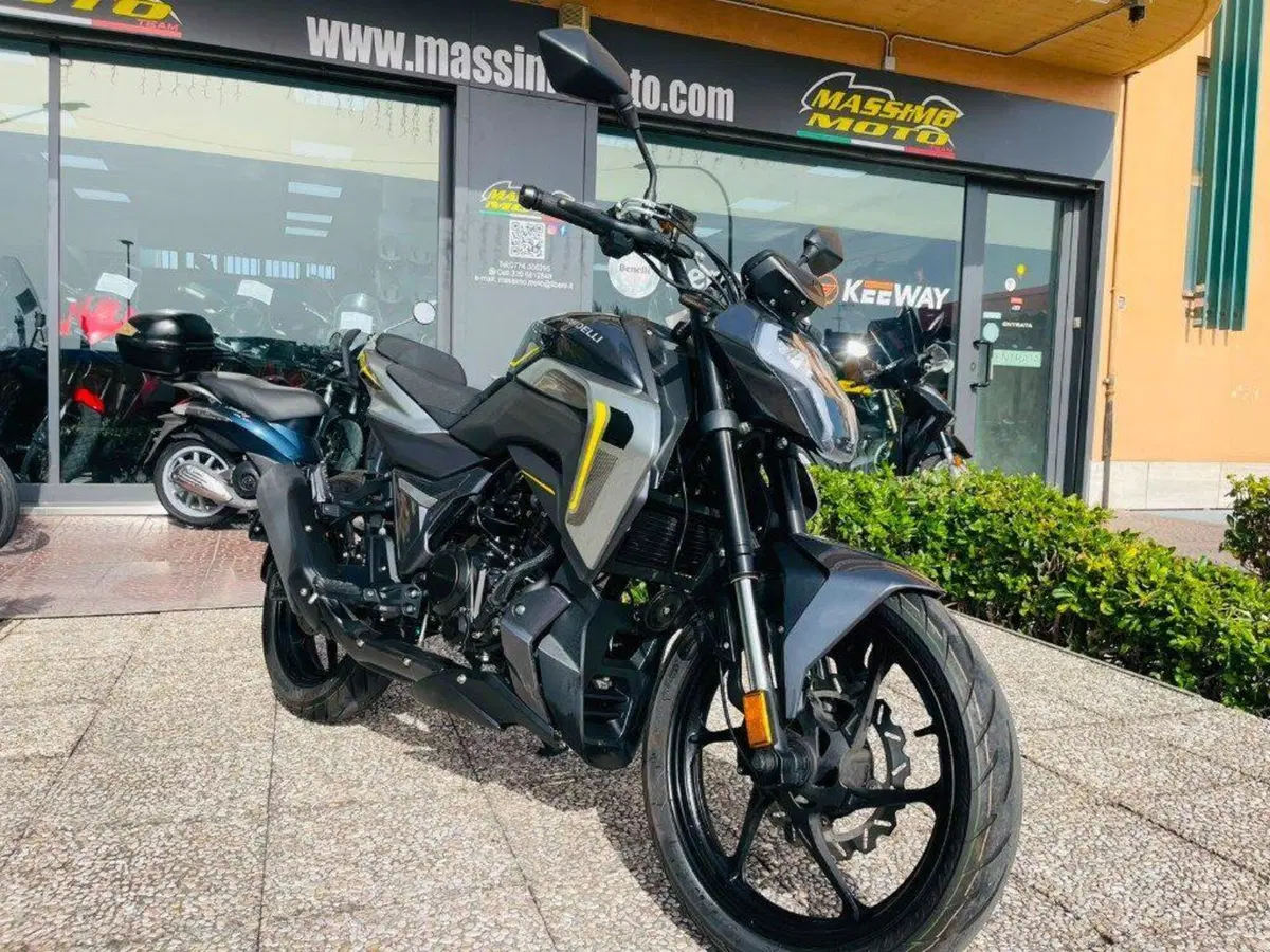 Morbidelli F125 (2025 - 26) (11)