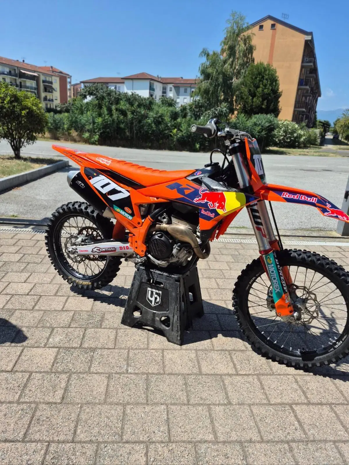 KTM 250 SX-F (2025) (6)