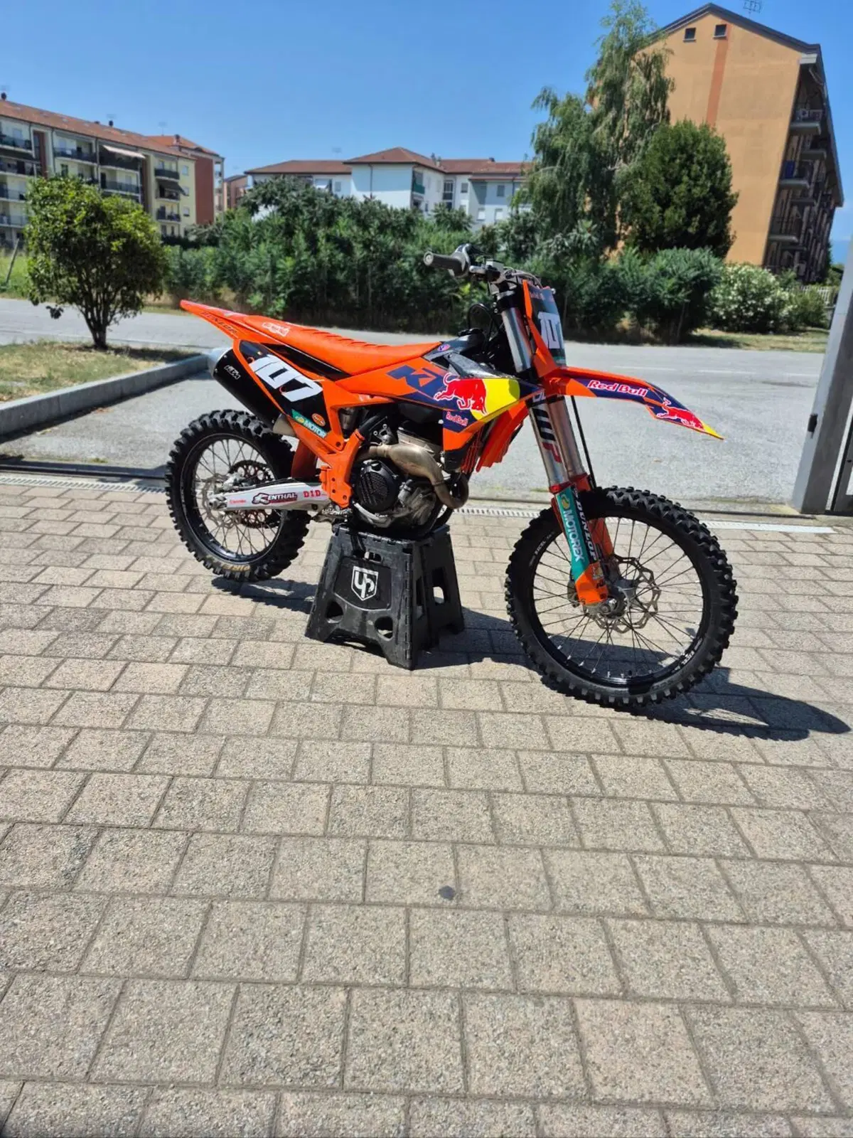 KTM 250 SX-F (2025) (10)