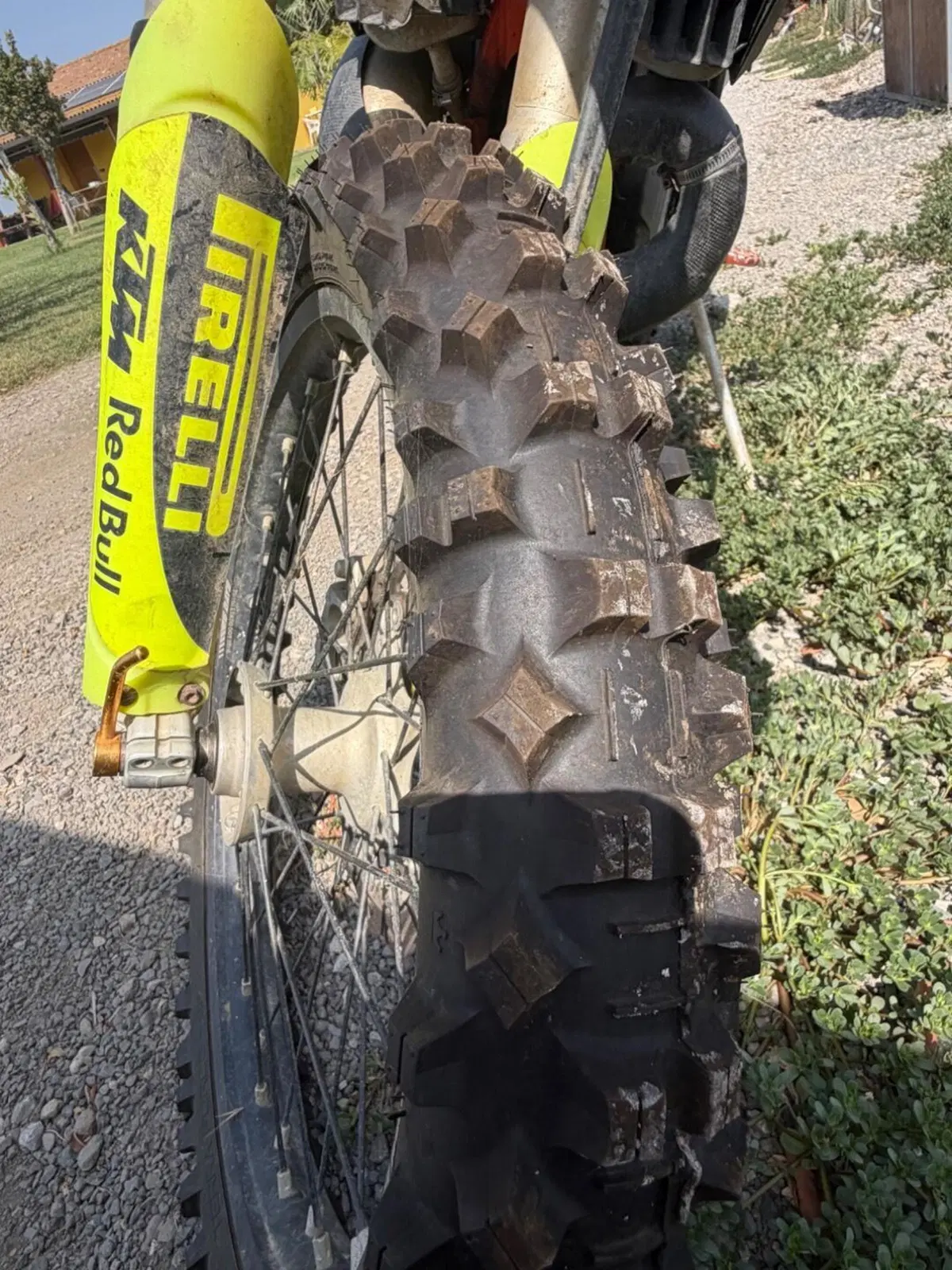 KTM 250 EXC Six Days (2017) (3)