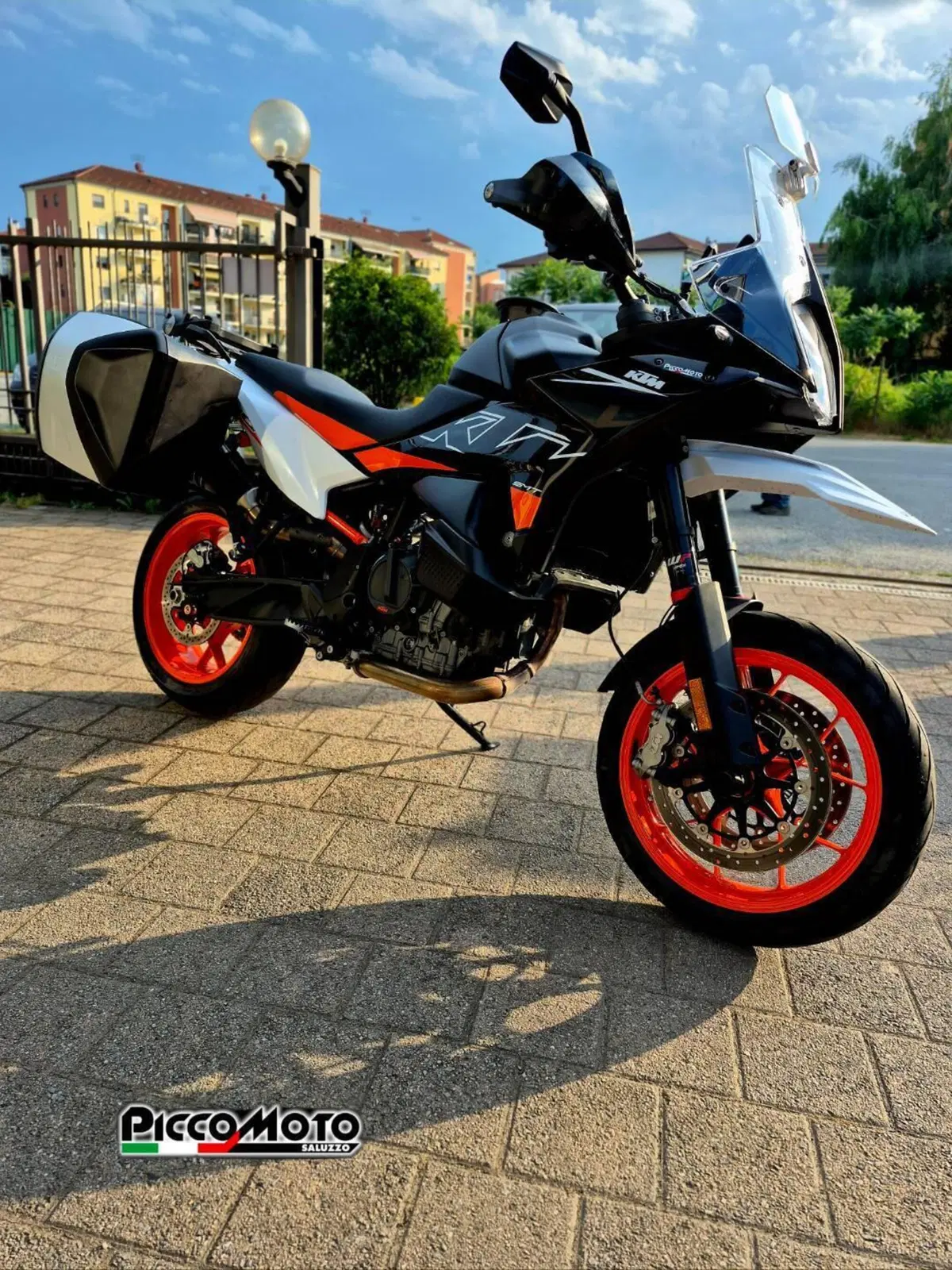 KTM 890 SMT (2023 - 25) (4)