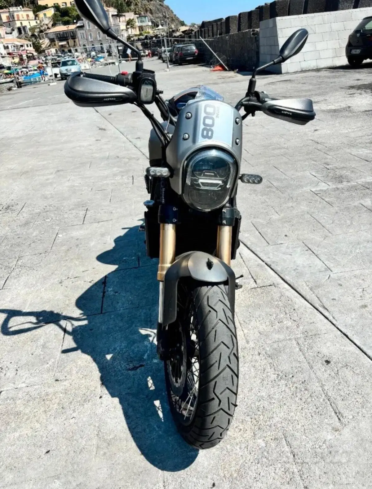 Benelli Leoncino 800 Trail (2022 - 26) (4)