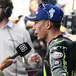 MotoGP 2026. Raul Fernandez: Sky valorizza i piloti italiani più di quanto faccia DAZN con noi in Spagna. Che ne pensate?
