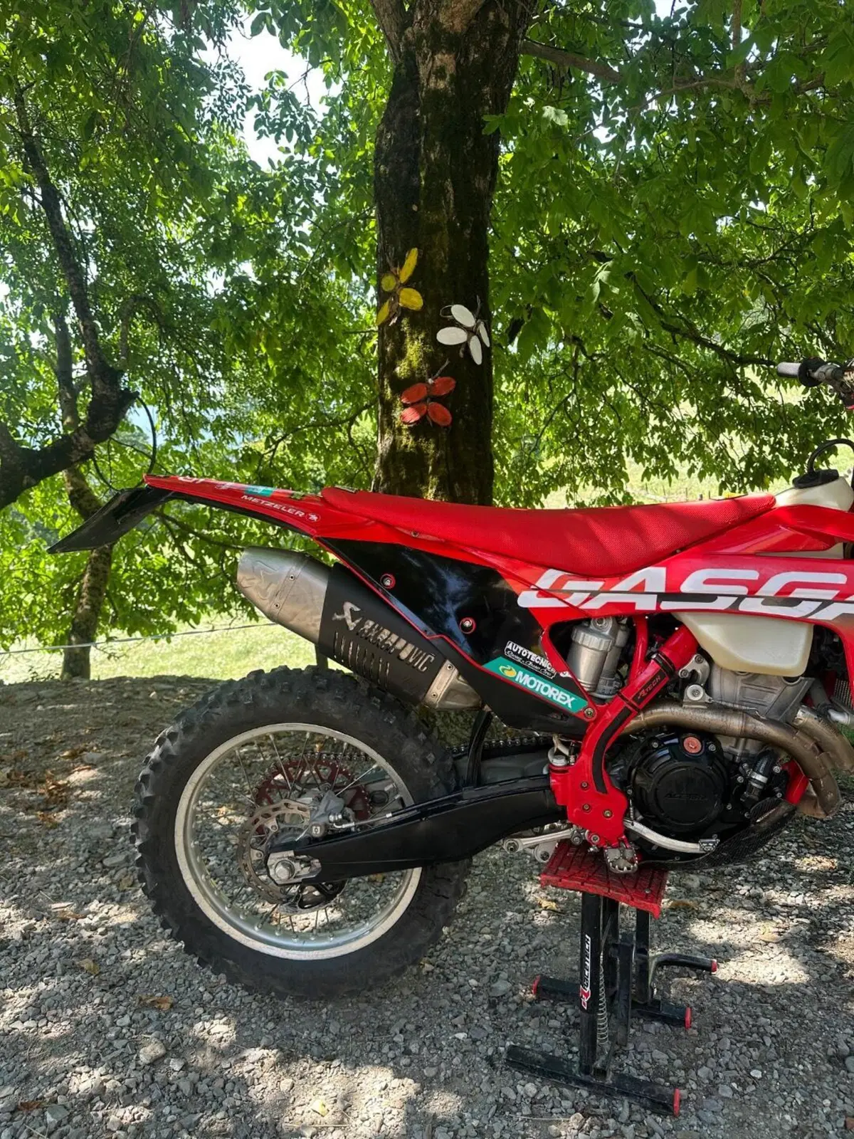 GASGAS EC 350 F (2022) (3)