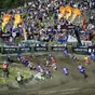 MXGP 2026 rd.15 - Tutti gli ORARI TV del GP di Svezia, si corre a Uddevalla