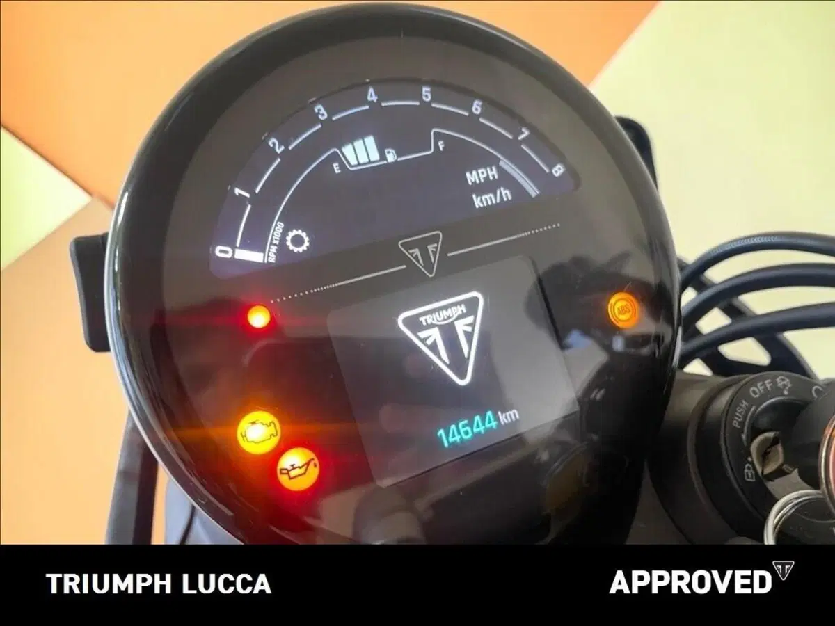 Triumph Speed Twin 900 (2025 - 26) (6)
