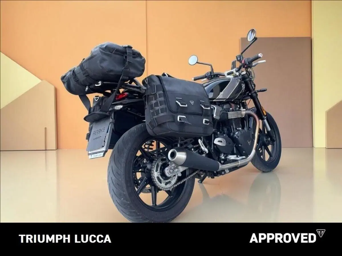 Triumph Speed Twin 900 (2025 - 26) (7)
