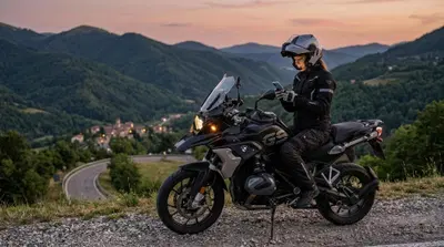 Nuovo Codice della Strada: senza PEC potresti non poter pi&ugrave; fare la revisione o vendere la moto