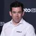 MotoGP 2026. GP del Qatar a rischio? Risponde Carlos Ezpeleta: Diversi dalla F1, speriamo di andare a Lusail