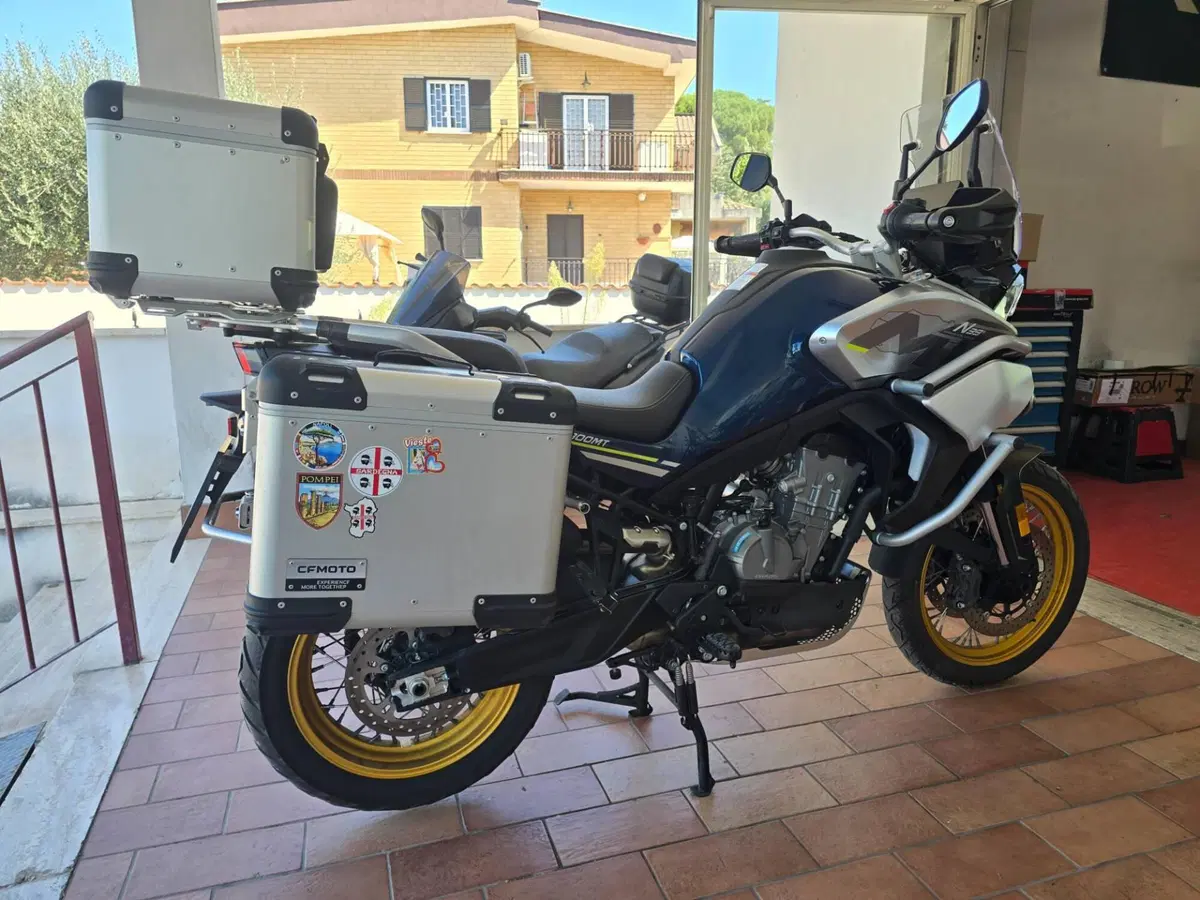 CFMOTO 800MT Touring (2022 - 26) (3)