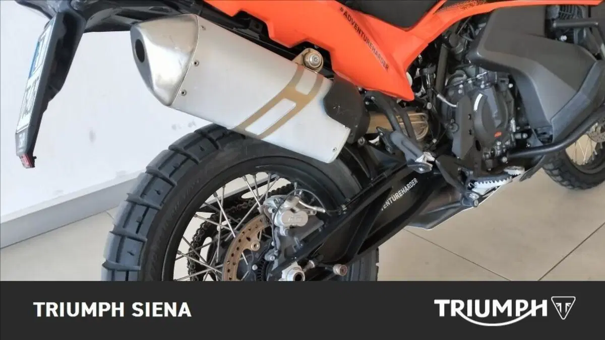 KTM 890 Adventure (2023 - 26) (7)