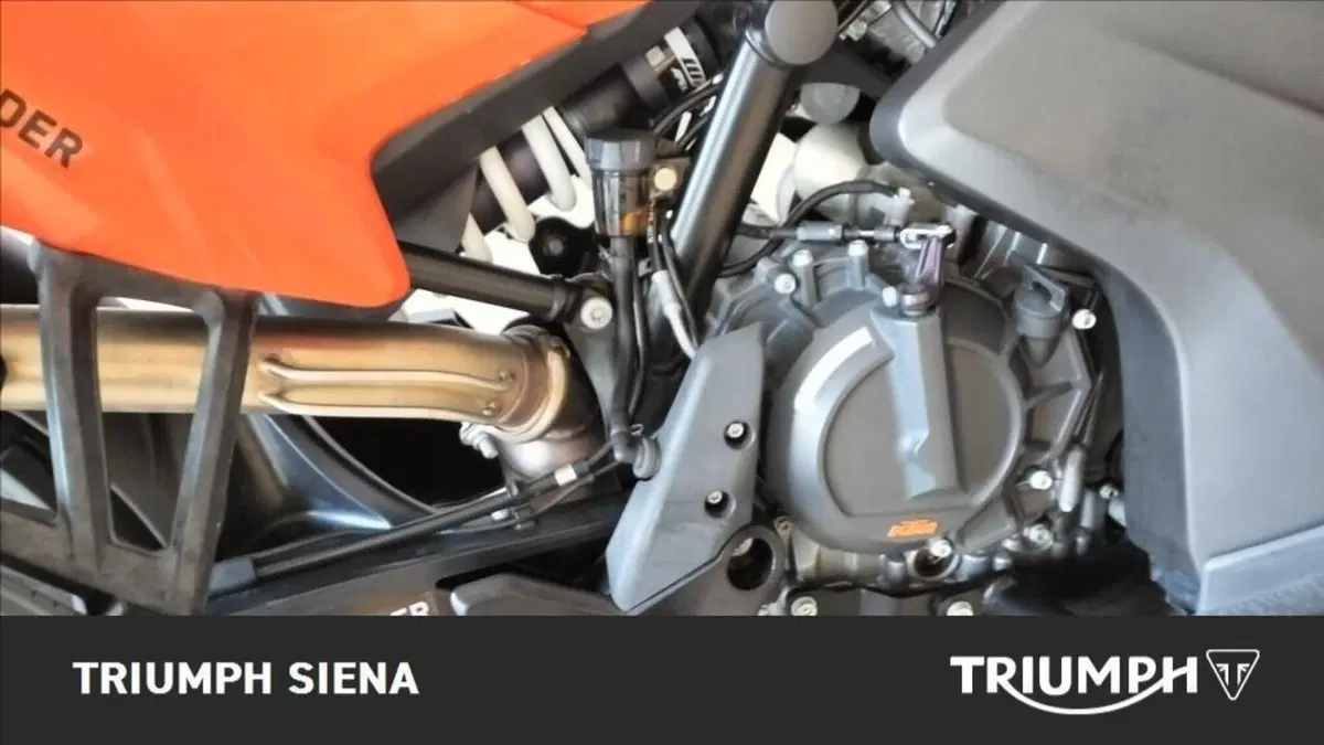 KTM 890 Adventure (2023 - 26) (8)