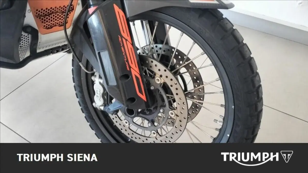 KTM 890 Adventure (2023 - 26) (6)