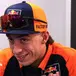 MotoGP 2026. Il paradosso di Pedro Acosta: il più forte di domani ha ereditato il record (negativo) da Johann Zarco