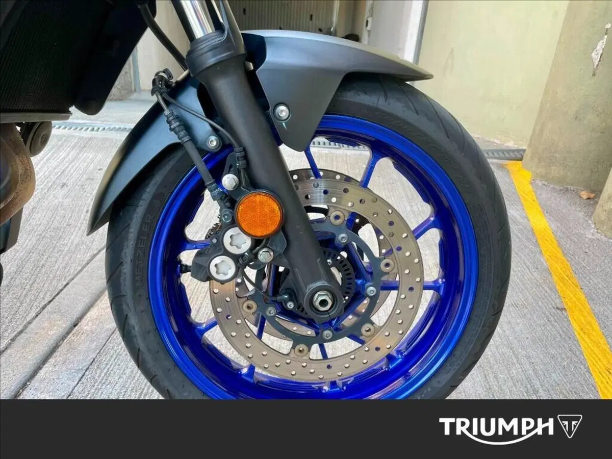 Yamaha Tracer 7 GT (2025 - 26) (13)
