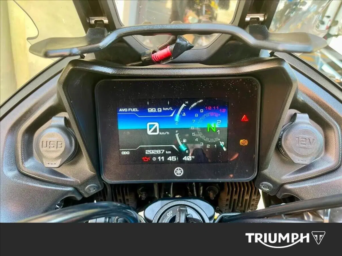Yamaha Tracer 7 GT (2025 - 26) (14)