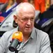 MotoGP 2026. Dopo Pol Espargaro, l'occhio esperto di Ramon Forcada su Marc Márquez: Campanelli d'allarme già al Sachsenring