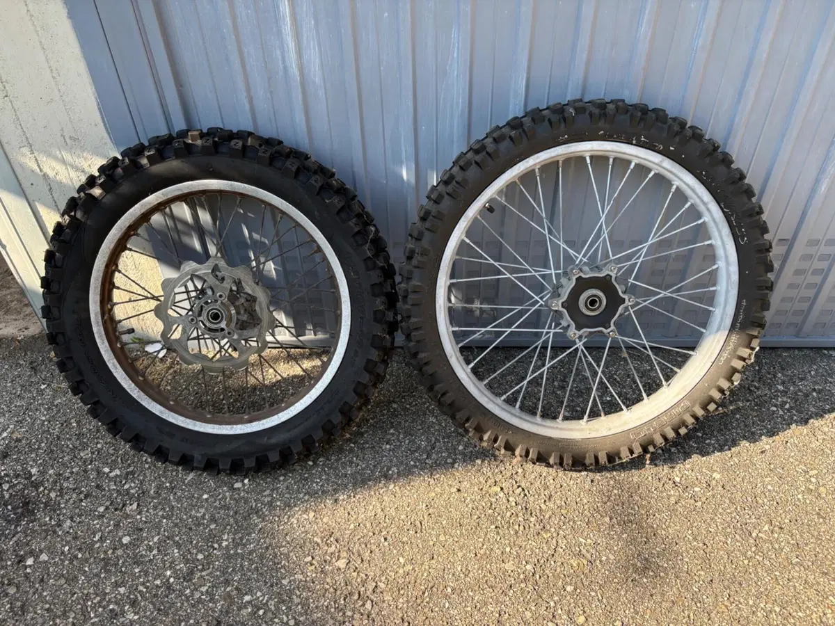 HM CRE 50 Six (1996 - 06) (4)
