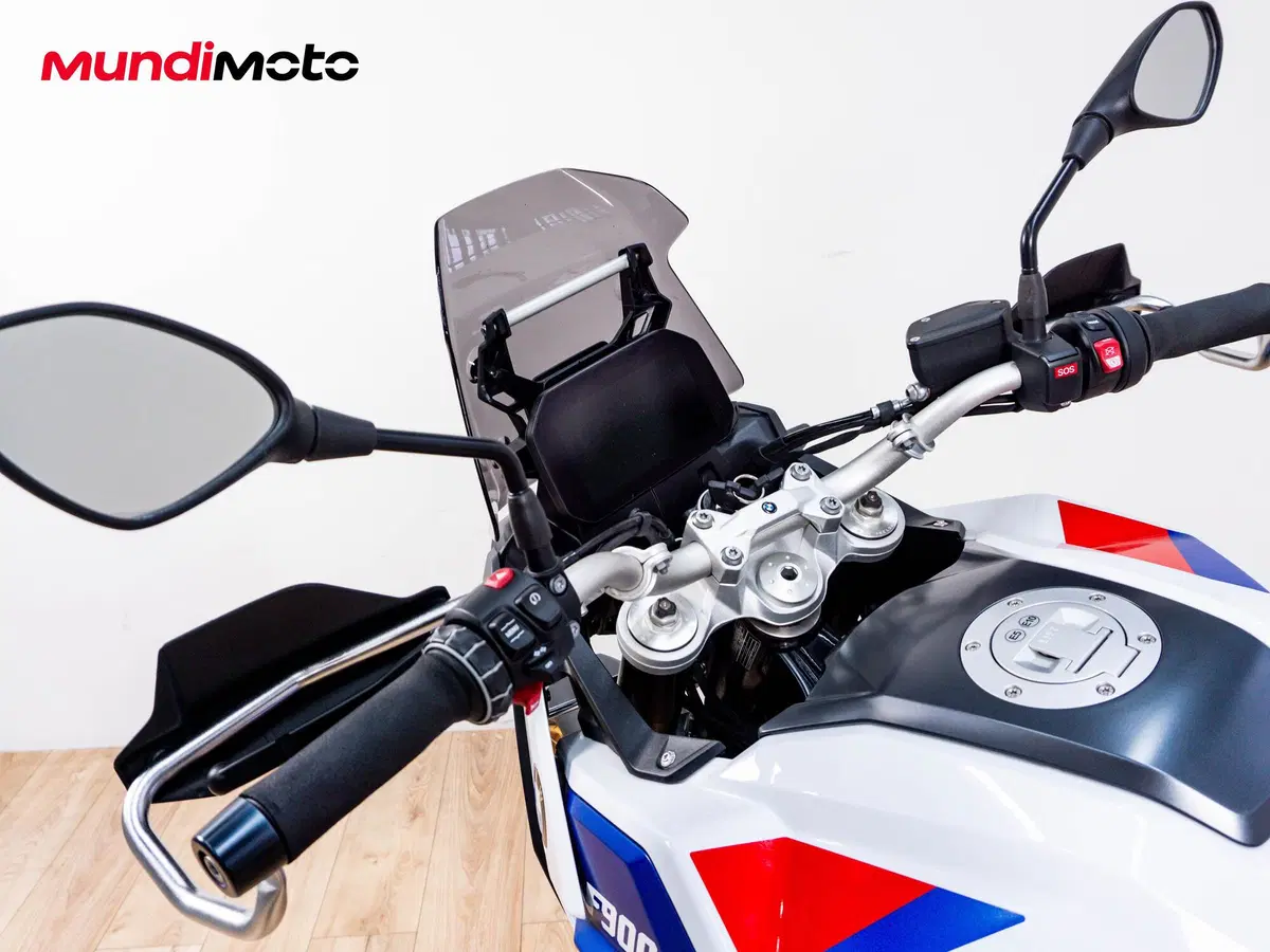 Bmw F 900 GS (2024 - 26) (11)