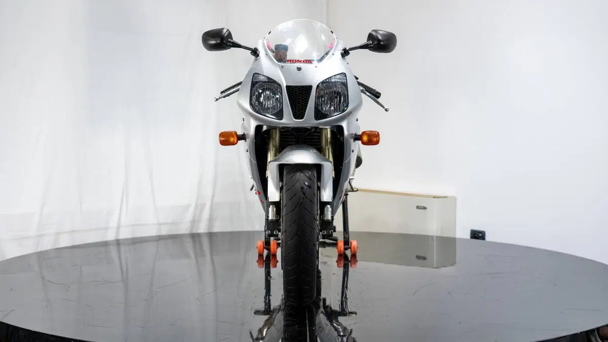 Honda VTR 1000 SP-1 (2000 - 01) (10)