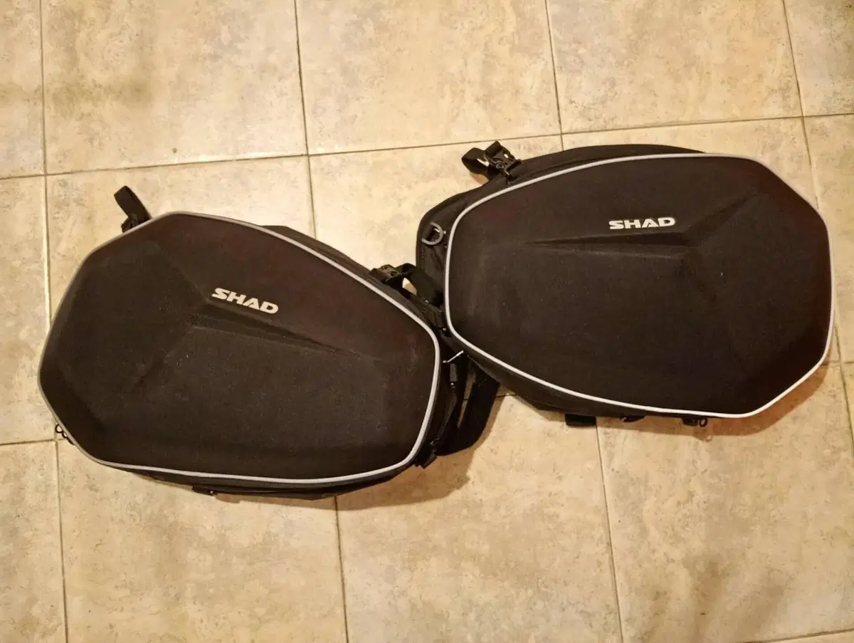 Yamaha Fazer 8 (2010 - 16) (6)