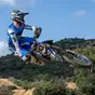 Tim Gajser, il test in america, i motori STAR e il 2027. Cosa succede?