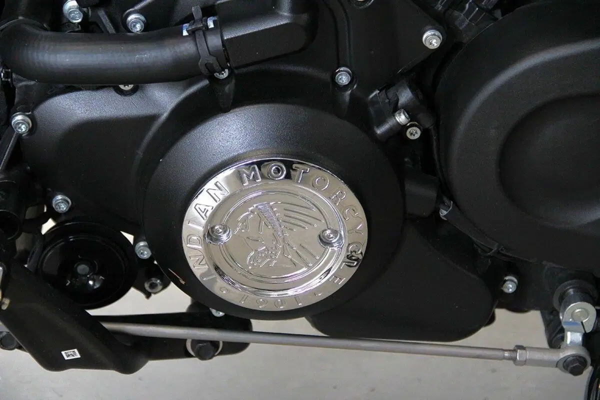Indian Scout 1250 Classic (2025 - 26) (4)
