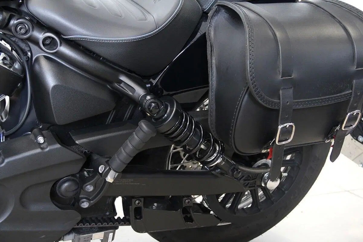Indian Scout 1250 Classic (2025 - 26) (5)