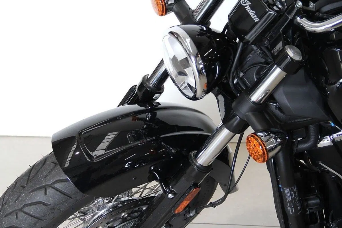 Indian Scout 1250 Classic (2025 - 26) (6)