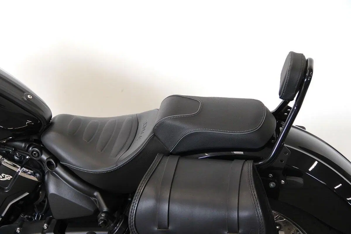 Indian Scout 1250 Classic (2025 - 26) (8)